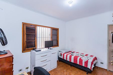 Casa à venda com 125m², 2 quartos e 2 vagas Casa à venda com 125m², 2 quartos e 2 vagasSuite