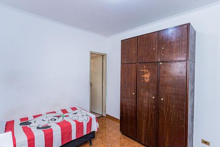 Casa à venda com 125m², 2 quartos e 2 vagas Casa à venda com 125m², 2 quartos e 2 vagasSuite