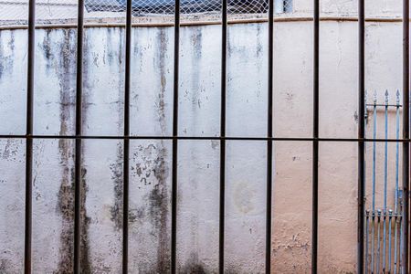 Casa à venda com 125m², 2 quartos e 2 vagas Casa à venda com 125m², 2 quartos e 2 vagasVista Suite