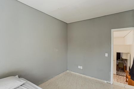 Casa à venda com 125m², 2 quartos e 2 vagas Casa à venda com 125m², 2 quartos e 2 vagasQuarto