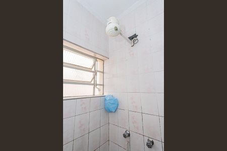 Casa à venda com 125m², 2 quartos e 2 vagas Casa à venda com 125m², 2 quartos e 2 vagasBanheiro suite