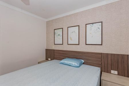 Apartamento à venda com 69m², 2 quartos e 1 vagaSuíte