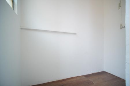 Apartamento à venda com 106m², 3 quartos e 1 vagaÁrea de Serviço