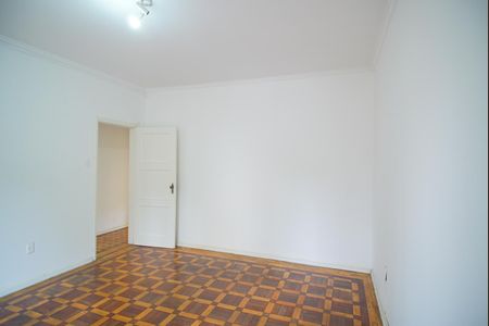 Apartamento à venda com 106m², 3 quartos e 1 vagaQuarto 1