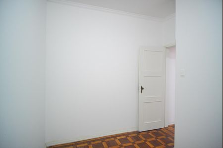 Apartamento à venda com 106m², 3 quartos e 1 vagaQuarto 3