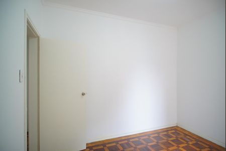 Apartamento à venda com 106m², 3 quartos e 1 vagaQuarto 2