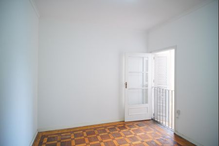 Apartamento à venda com 106m², 3 quartos e 1 vagaQuarto 2