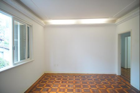 Apartamento à venda com 106m², 3 quartos e 1 vagaSala