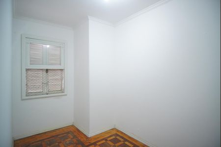 Apartamento à venda com 106m², 3 quartos e 1 vagaQuarto 3