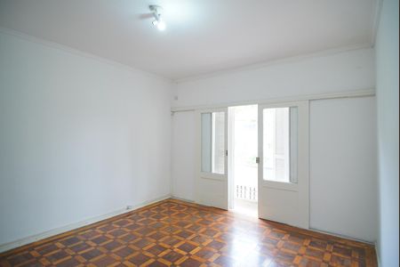 Apartamento à venda com 106m², 3 quartos e 1 vagaQuarto 1