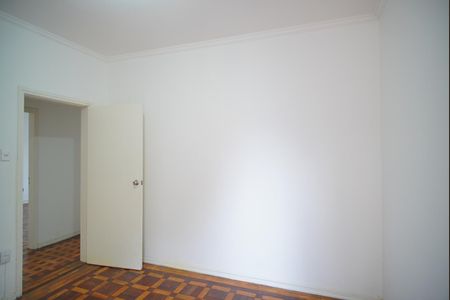 Apartamento à venda com 106m², 3 quartos e 1 vagaQuarto 2