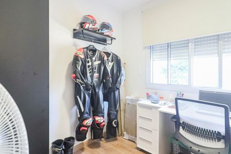 Apartamento à venda com 48m², 2 quartos e 1 vagaQuarto 1