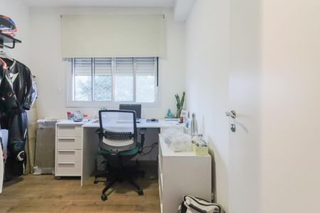 Apartamento à venda com 48m², 2 quartos e 1 vagaQuarto 1