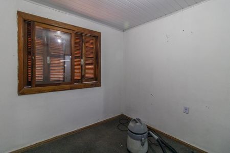 Casa à venda com 167m², 3 quartos e 2 vagasQuarto 2