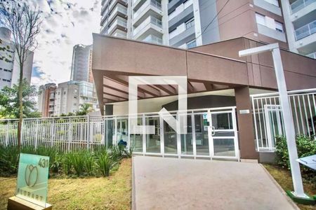 Apartamento à venda com 115m², 2 quartos e 2 vagas Apartamento à venda com 115m², 2 quartos e 2 vagasFachada