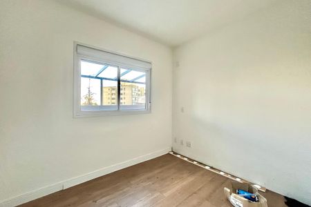 Apartamento à venda com 115m², 2 quartos e 2 vagas Apartamento à venda com 115m², 2 quartos e 2 vagasQuarto 2