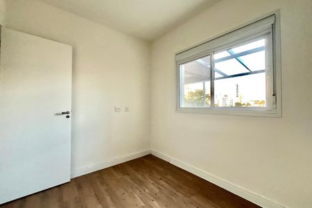 Apartamento à venda com 115m², 2 quartos e 2 vagas Apartamento à venda com 115m², 2 quartos e 2 vagasQuarto 2