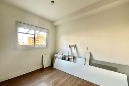 Apartamento à venda com 115m², 2 quartos e 2 vagas Apartamento à venda com 115m², 2 quartos e 2 vagasSuite
