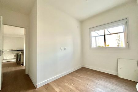 Apartamento à venda com 115m², 2 quartos e 2 vagas Apartamento à venda com 115m², 2 quartos e 2 vagasSuite