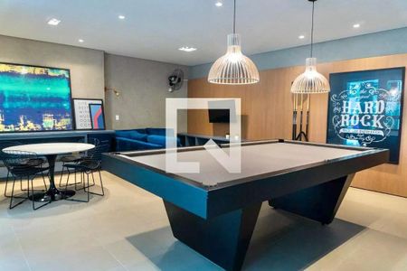 Apartamento à venda com 115m², 2 quartos e 2 vagas Apartamento à venda com 115m², 2 quartos e 2 vagasÁrea comum