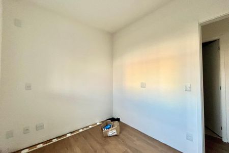 Apartamento à venda com 115m², 2 quartos e 2 vagas Apartamento à venda com 115m², 2 quartos e 2 vagasQuarto 2