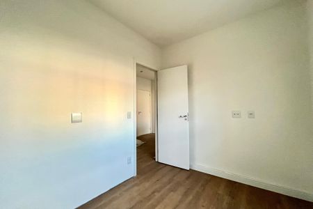 Apartamento à venda com 115m², 2 quartos e 2 vagas Apartamento à venda com 115m², 2 quartos e 2 vagasQuarto 2