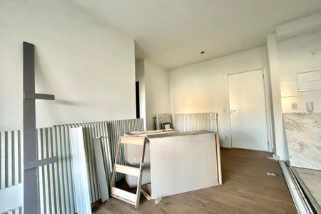 Apartamento à venda com 115m², 2 quartos e 2 vagas Apartamento à venda com 115m², 2 quartos e 2 vagasSala