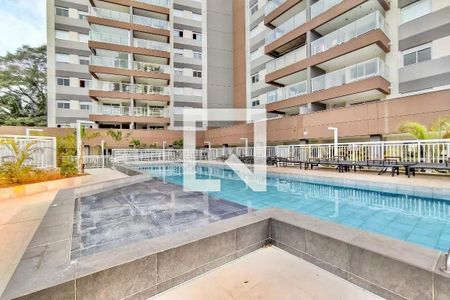 Apartamento à venda com 115m², 2 quartos e 2 vagas Apartamento à venda com 115m², 2 quartos e 2 vagasPu