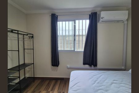 Apartamento para alugar com 43m², 2 quartos e sem vaga Apartamento para alugar com 43m², 2 quartos e sem vagaQuarto 1
