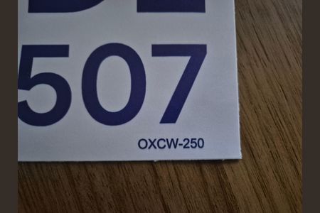 Apartamento para alugar com 43m², 2 quartos e sem vaga Apartamento para alugar com 43m², 2 quartos e sem vagaPlaca