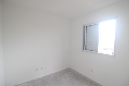Apartamento à venda com 55m², 2 quartos e 1 vagaQuarto 2