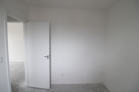 Apartamento à venda com 55m², 2 quartos e 1 vagaQuarto 2