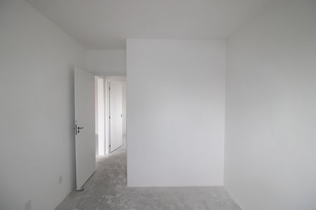 Apartamento à venda com 55m², 2 quartos e 1 vagaQuarto 1