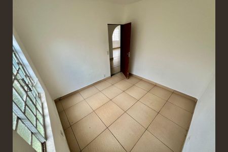 Casa à venda com 288m², 8 quartos e 4 vagasQuarto 7