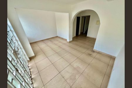Casa à venda com 288m², 8 quartos e 4 vagasSala inferior