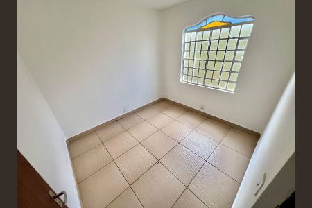Casa à venda com 288m², 8 quartos e 4 vagasQuarto 7