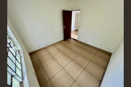 Casa à venda com 288m², 8 quartos e 4 vagasQuarto 1