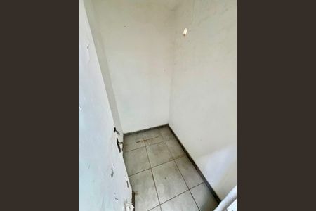 Casa à venda com 288m², 8 quartos e 4 vagasQuartinho fundos