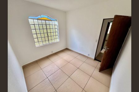 Casa à venda com 288m², 8 quartos e 4 vagasQuarto 7