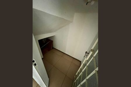 Casa à venda com 288m², 8 quartos e 4 vagasQuarto de Serviço