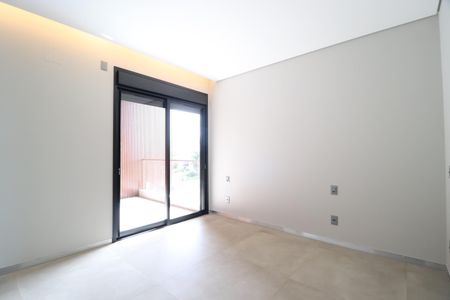 Casa de condomínio para alugar com 500m², 5 quartos e 3 vagas Suíte 3