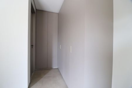 Casa de condomínio para alugar com 500m², 5 quartos e 3 vagas Suíte 3