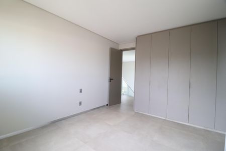 Casa de condomínio para alugar com 500m², 5 quartos e 3 vagasSuíte 2