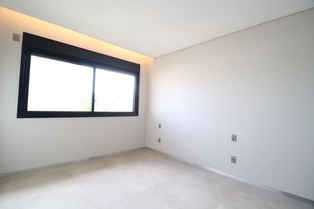 Casa de condomínio para alugar com 500m², 5 quartos e 3 vagasSuíte 2