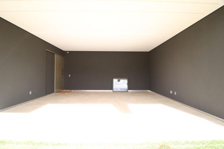 Casa de condomínio para alugar com 500m², 5 quartos e 3 vagasGaragem