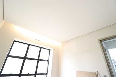 Casa de condomínio para alugar com 500m², 5 quartos e 3 vagasQuarto 1