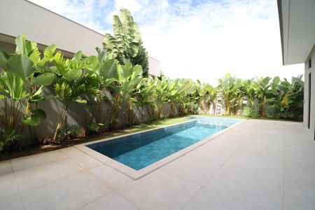 Casa de condomínio para alugar com 500m², 5 quartos e 3 vagasPiscina