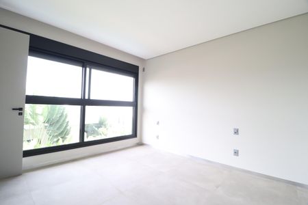 Casa de condomínio para alugar com 500m², 5 quartos e 3 vagasSuíte 1