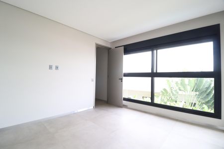 Casa de condomínio para alugar com 500m², 5 quartos e 3 vagasSuíte 1