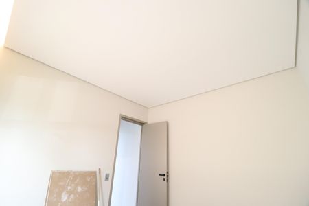 Casa de condomínio para alugar com 500m², 5 quartos e 3 vagasQuarto 1